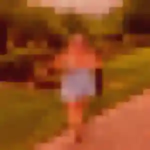 Photo exclusive de Felicite, 24 ans à Cruzy - rencontre sans lendemain