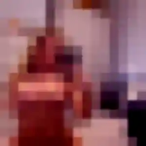 Feriel, 34 ans, en ligne à Cruzy pour une rencontre coquine
