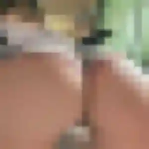 Selma, 24 ans, en ligne à Cubjac-Auvézère-Val d'Ans pour une rencontre coquine
