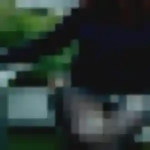 Photo perso de Jade, 23 ans à Cublac - plan discret