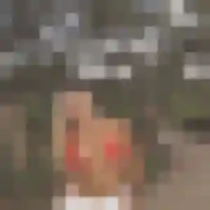 Photo privée de Myla, 28 ans à Cublac - rencontre sans lendemain