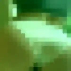 Constance, fille de 27 ans veut plan cul à Cublize