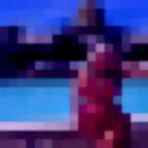 Charmante Zelie, 23 ans à Cublize - découvrir son profil