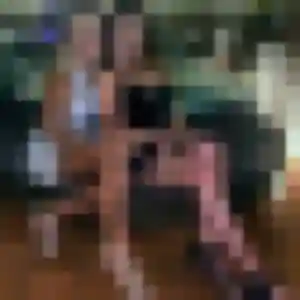 Zoe, 27 ans, dispo pour plan cul à Cublize