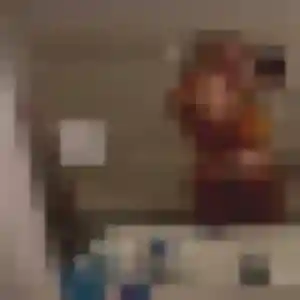 Photo de Jade à Cubzac-les-Ponts (27 ans) - plan cul gratuit