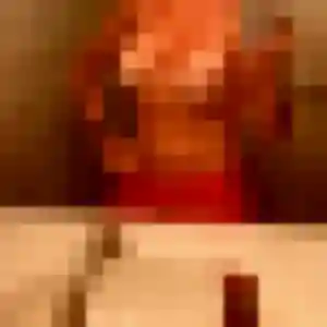 Photo perso de Marine, 25 ans à Cubzac-les-Ponts - plan discret