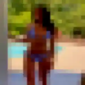 Photo exclusive de Alicia, 35 ans à Cudos - rencontre coquine