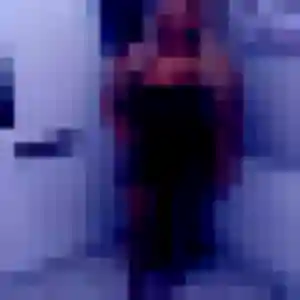 Rejoins Assia, 27 ans à Cudos gratuitement