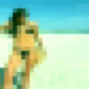 Colombe (19 ans) à Cudos attend un plan cul rapidement