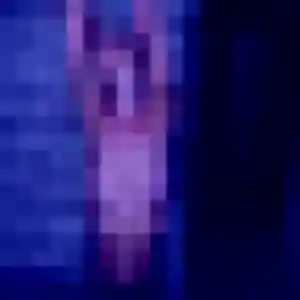 Photo perso de Safiya, 28 ans à Cudos - plan discret