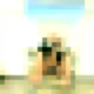 Profil de Yasmine à Cudos (23 ans) - plan cul gratuit