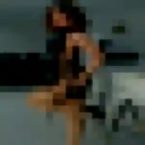 Photo de Felicite à Cuers (23 ans) - plan cul gratuit