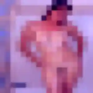 Sexy Kenza, 27 ans à Cuers - la contacter