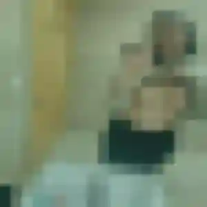 Rejoins Kenza, 33 ans à Cuers en t'inscrivant