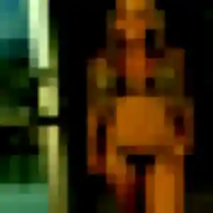 Maeva, 30 ans, veut un plan cul à Cuers