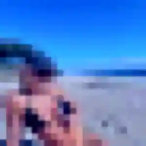 Eden, 22 ans, disponible à Cuffies pour une rencontre coquine