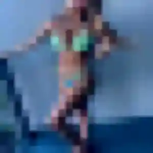 Photo exclusive de Enora, 26 ans à Cuffies - rencontre sans lendemain