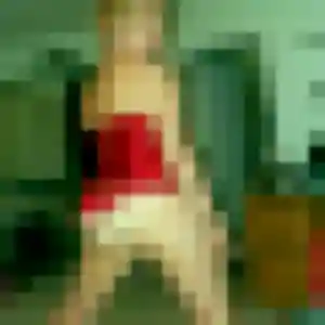 Profil de Feriel à Cuffies (29 ans) - plan cul anonyme