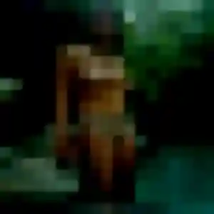 Photo sexy de Feriel, 29 ans à Cuffy - rencontre sans lendemain
