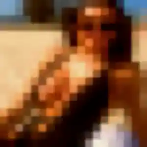 Sexy Ilana, 34 ans à Cugnaux - la contacter