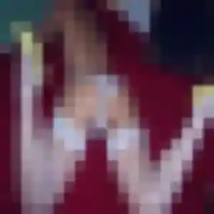 Photo de Mia à Cugnaux (33 ans) - plan cul gratuit