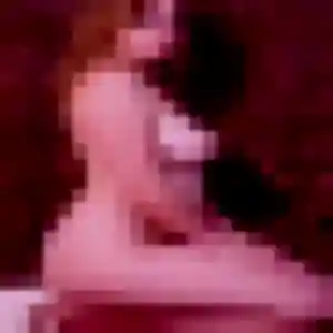 Sexy Sasha, 22 ans à Cugnaux - découvrir son profil