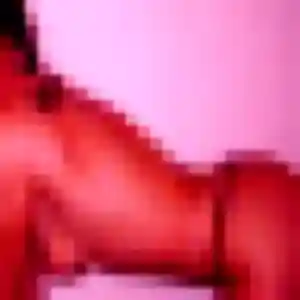 Elina, 21 ans, dispo pour plan cul à Cugny