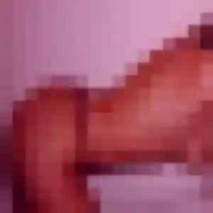 Photo sexy de Elina, 28 ans à Cugny - rencontre sans lendemain