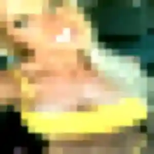 plan cul à Cuguen : photo de Alina, 24 ans - accès libre