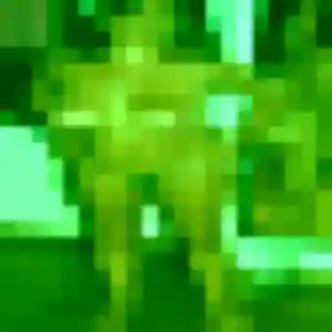 Apolline, fille de 29 ans propose plan cul à Cuguen