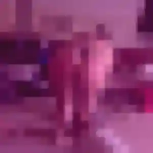 Photo privée de Lina, 26 ans à Cuguen - rencontre coquine