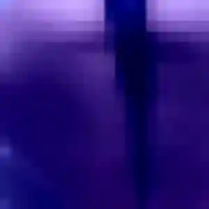 Photo de Mathilde à Cuguen (22 ans) - plan cul anonyme