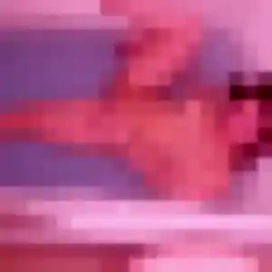 Ninon, 32 ans, en ligne à Cuguen pour une rencontre coquine