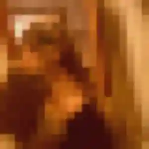 Alina (26 ans) à Cuigy-en-Bray propose un plan cul aujourd'hui