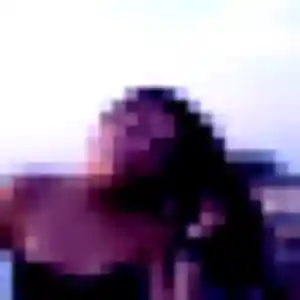 Anissa (27 ans) à Cuigy-en-Bray propose une rencontre ce soir