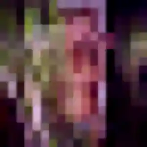 Découvre Daphne, 33 ans à Cuigy-en-Bray gratuitement