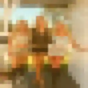 Elodie de Cuigy-en-Bray, 34 ans - plan cul discret