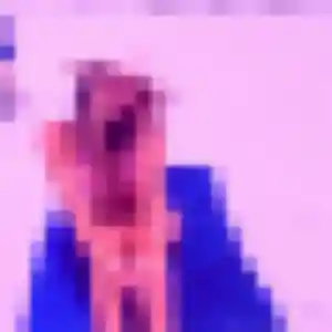 Fanny, 35 ans, connectée à Cuigy-en-Bray pour un plan cul