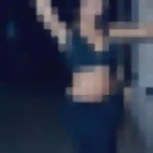 Celia (28 ans) à Cuillé cherche une rencontre aujourd'hui