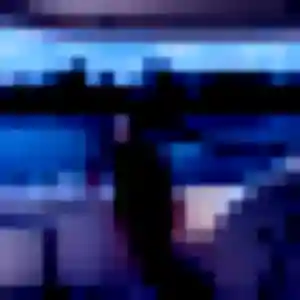 Hana, fille de 23 ans cherche plan cul à Cuillé