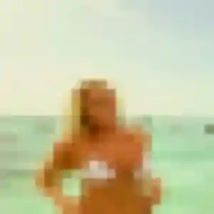 Julie de Cuillé, 34 ans - plan cul sans prise de tête