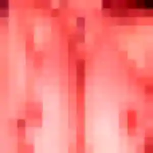 Lilou, 27 ans, dispo pour plan cul à Cuillé