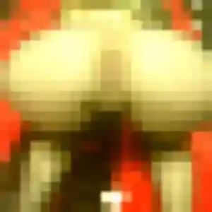 Marine, femme de 24 ans propose plan cul à Cuillé