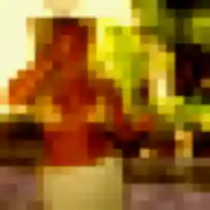 Noemi, fille de 34 ans cherche plan cul à Cuillé