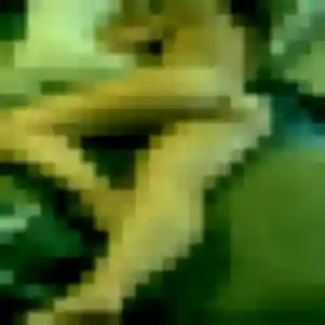 Sasha, 21 ans, veut un plan cul à Cuillé