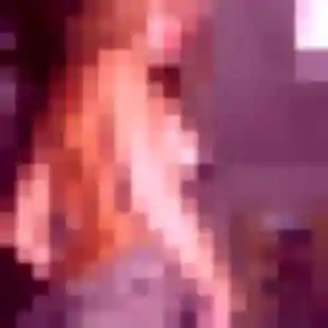 Anissa, 21 ans, en ligne à Cuinchy pour une rencontre coquine