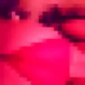 Jolie Elisa, 27 ans à Cuinchy - la contacter