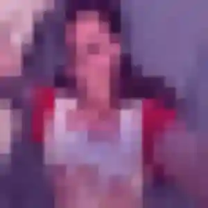 Oceane, 33 ans, en ligne à Cuinchy pour une rencontre coquine
