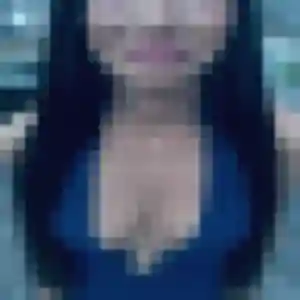 Louna de Cuincy, 34 ans - plan cul sans lendemain