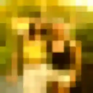 Roxane, 27 ans, veut un plan cul à Cuincy